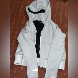 Under Armour Jacket